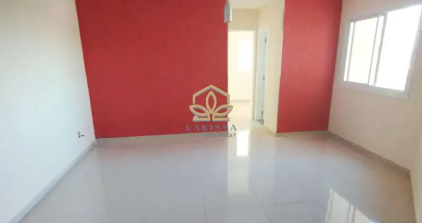 Orquídea - apartamento para locação orquídea, cidade jardim, jundiaí