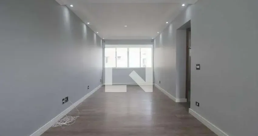 Apartamento com 3 quartos à venda na Rua José Jannarelli, 210, Morumbi, São Paulo