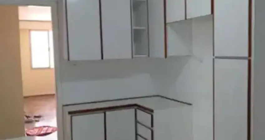 Apartamento à venda em pinheiros, 130 metros com 3 quartos e 1 vaga