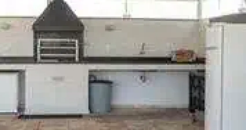 Apartamento no condomínio castel de mantova em campo belo com 230m² 3 suítes 4 vagas de garagem