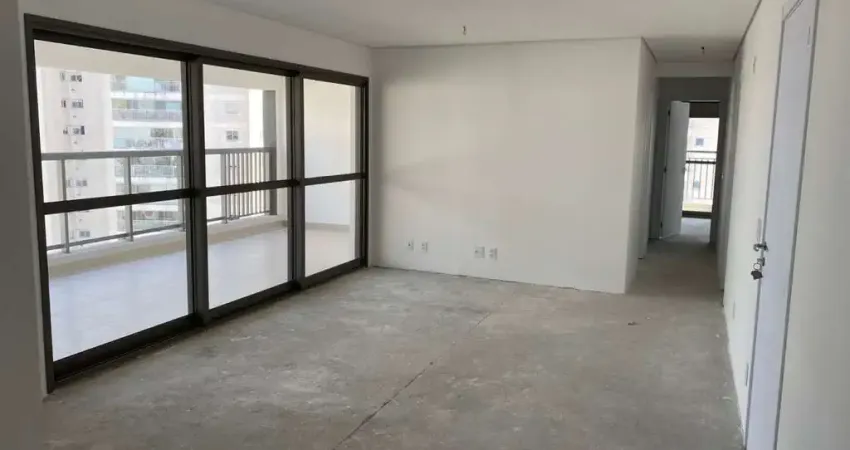 Apartamento de 3 quartos com suíte e 2 vagas na vila mariana: oportunidade imperdível em são paulo-sp!