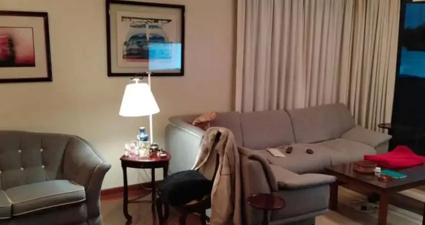 Apartamento 155mts 04 dorm 03 suites 03 vagas lazer r$ 1.590.000