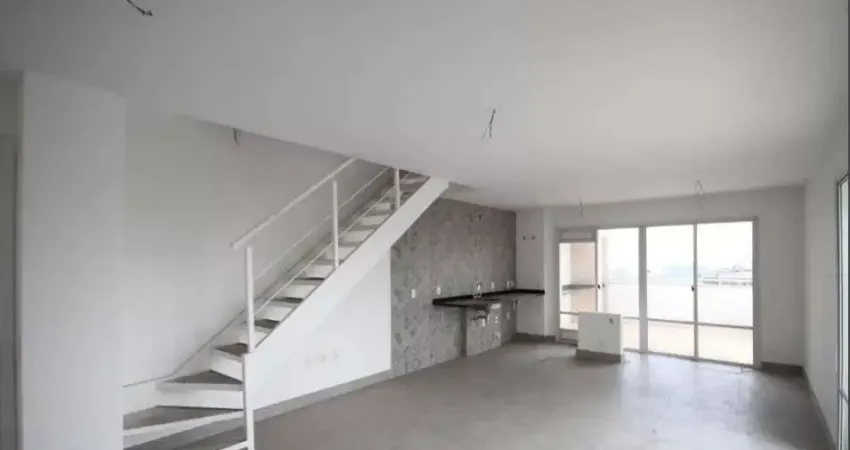 Apartamento com 2 quartos à venda na Rua Caravelas, 0140, Vila Mariana, São Paulo