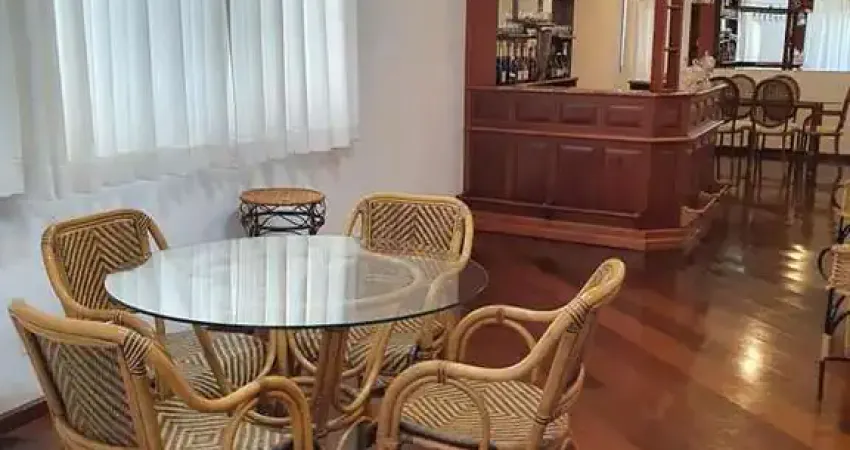 Apartamento condomínio mansão dos nobres em perdizes com 180m² 3 suítes 4 banheiros 3 vagas