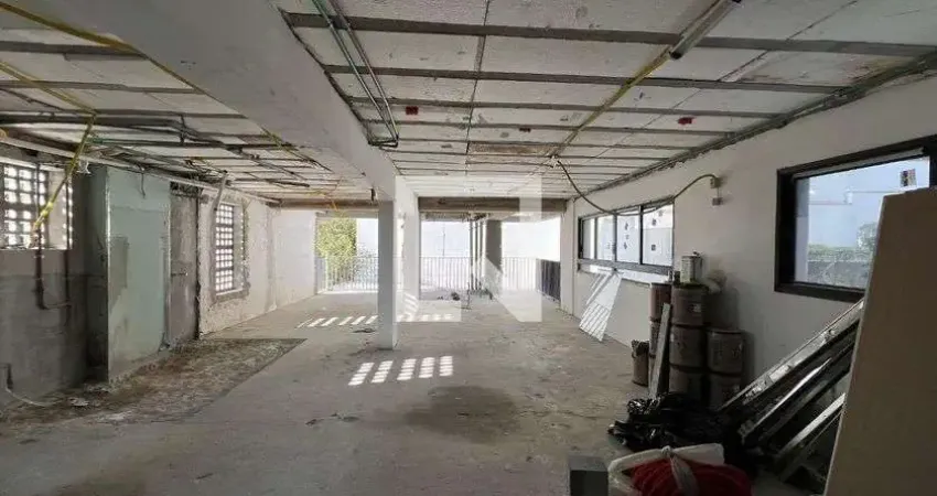 Apartamento com 2 quartos à venda na Rua Fradique Coutinho, 1664, Vila Madalena, São Paulo