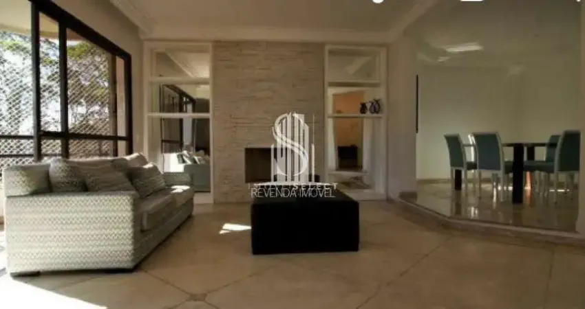 Mont vert vila suzana apartamento à venda de 230m² com 3 suítes e 4 vagas de garagem mont vert vila