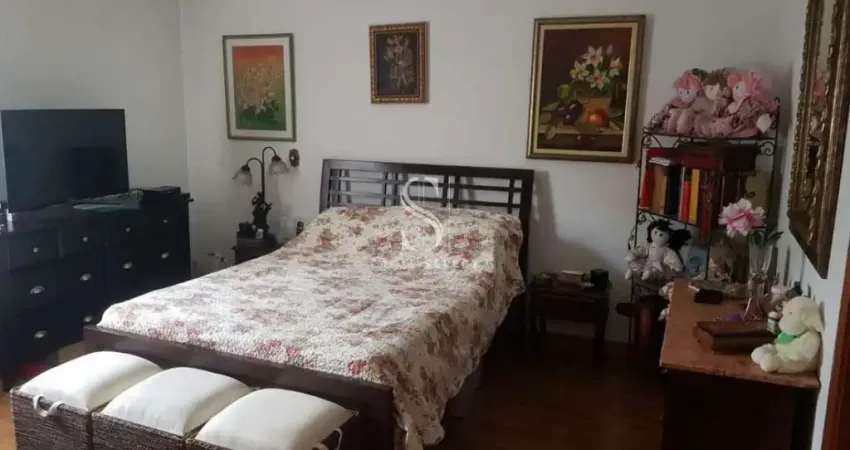 Condominio edifiico mignon apartamento de 170m² com 3 dorm, 1 suite e 1 vaga na regiao de bela vista