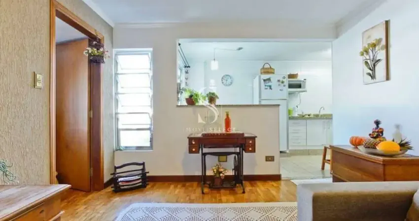 Cond: edifício san remo, dormitórios 2, sala 2, banheiro 2, vagas 1, 93m em alto da lapa san rem