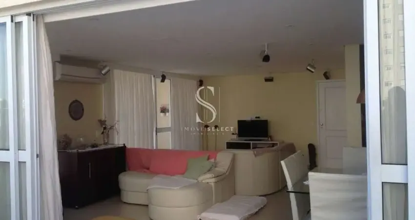 Sumisura evoluzione apartamento 197m² 3 suites e 4 vagas no sumisura evoluzione apartamento 197m² 3