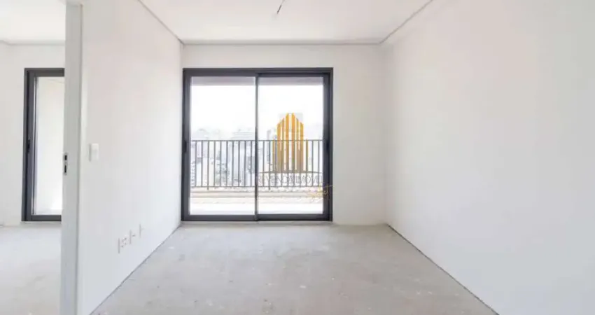 Condômino sp code paulista. apto 39m² 1 dorms 1 suite. com varanda. no bairro da vila mariana- sp