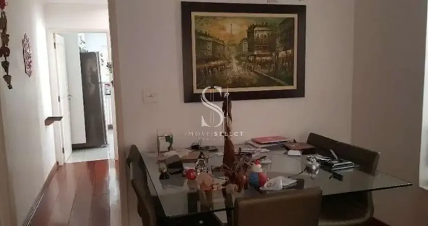 Vila madalena - sobrado de 140m² com 2 dormitórios, 1 suíte, edicula e 2 vagas.