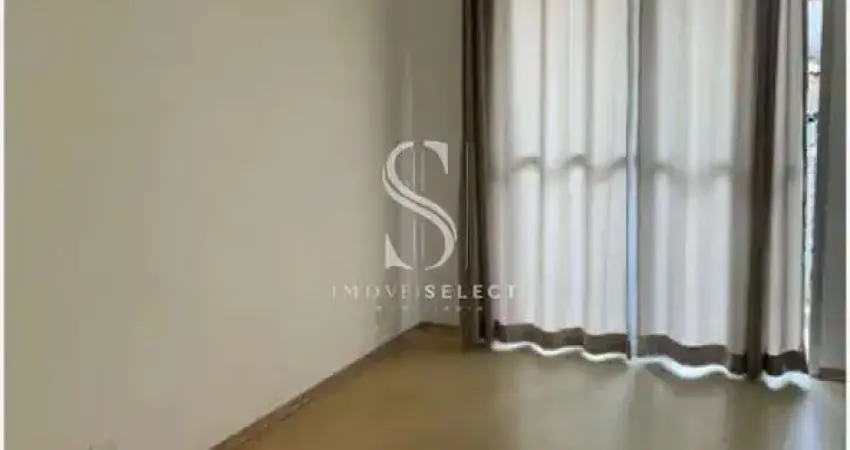 Condomínio royal studium, pinheiros -apartamento de 45m² com 1 dormitório, 1 banheiro e 1 vaga