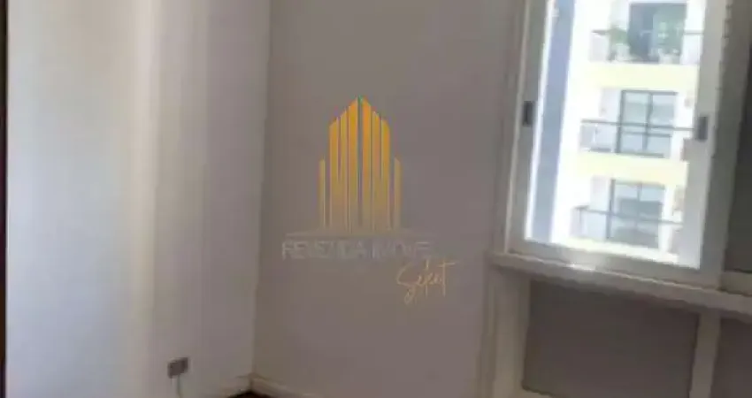 Condomínio paul klee, brooklin novo - apartamento de 113m² com 3 dormitórios/1 suite, 2 banheiros e