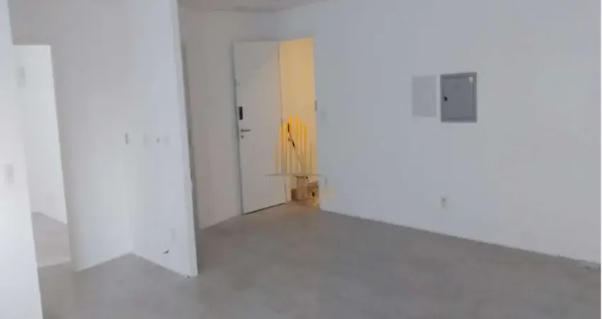 Edifico boutique offices pinheiros, sala comercial á venda 80m² 2 módulos, 1 banheiros e 2 vagas