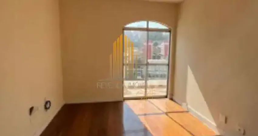 Edificio gisele, morumbi- apartamento de 211m² com 4 dormitórios, 3 suites e 4 vagas á venda