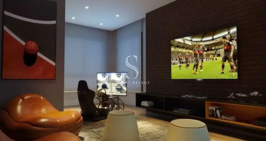 Condominio living wish panamby no morumbi, apartamento deuplex de 201m² com 4 suítes e 5 banheiros.