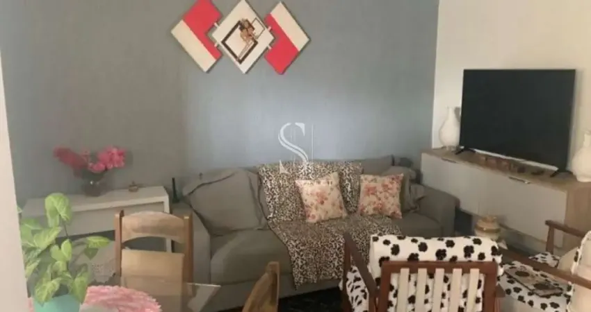 Prédio à venda na Rua José Soriano de Sousa, 443, Casa Verde, São Paulo