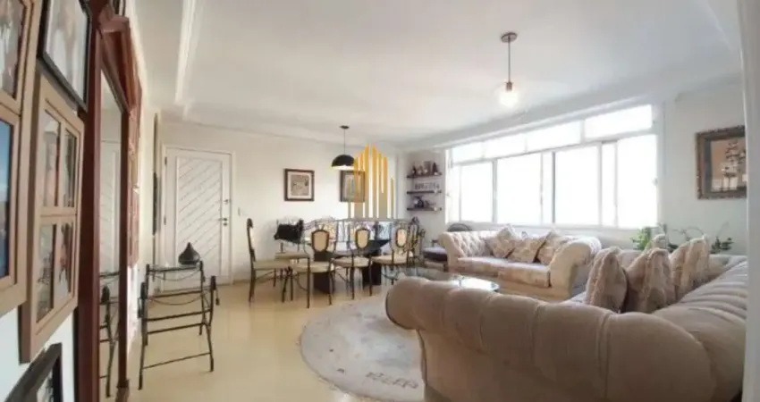 Edificio kora, vila mariana- apartamento de 109m² com 4 dormitórios , 1 suite e 1 vaga á venda