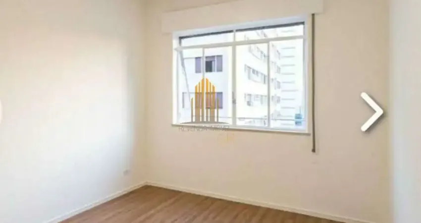 Condomínio edificio lenice, vila mariana, apartamento com sala 2 ambientes, cozinha estilo americana