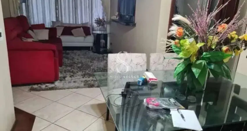 Condominio edificio high place, perdizes, apartamento de 100m² com 3 dormitorios, 1 suite e 1 vaga d