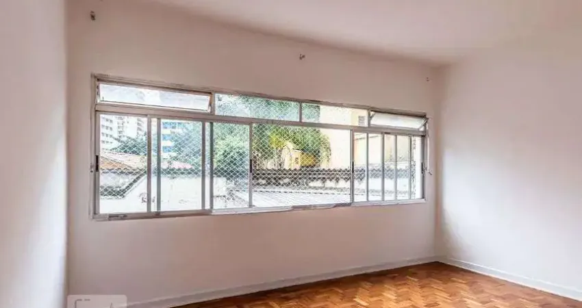 Apartamento com 2 quartos à venda na Avenida Angélica, 439, Santa Cecília, São Paulo