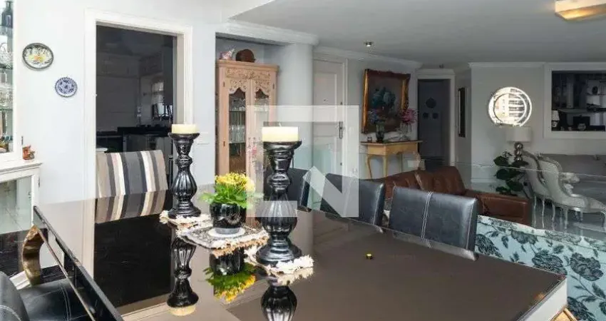 Apartamento com 4 quartos à venda na Rua Bartira, 1198, Perdizes, São Paulo