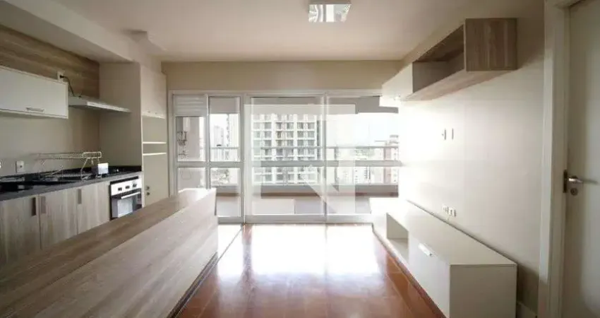 Apartamento com 1 quarto à venda na Rua Fernão Dias, 323, Pinheiros, São Paulo