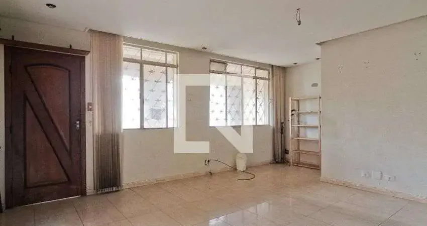 Casa com 3 quartos à venda na Rua Américo Boaventura, 102, Santana, São Paulo