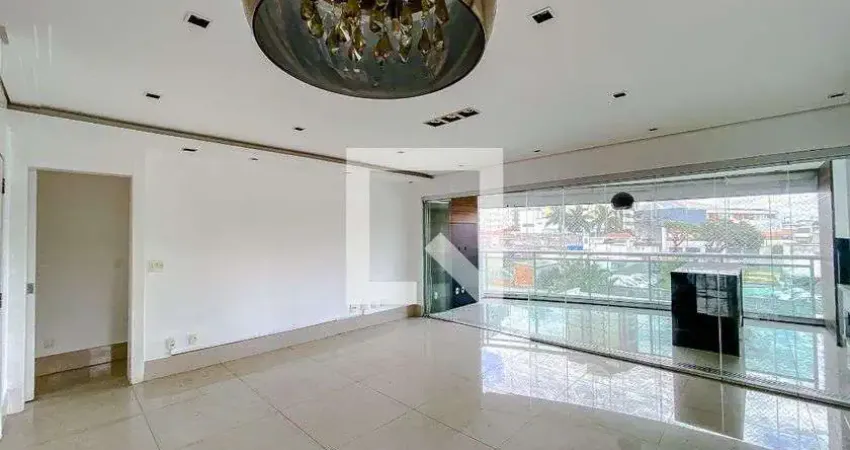 Apartamento com 3 quartos à venda na Rua Padre Raposo, 765, Mooca, São Paulo