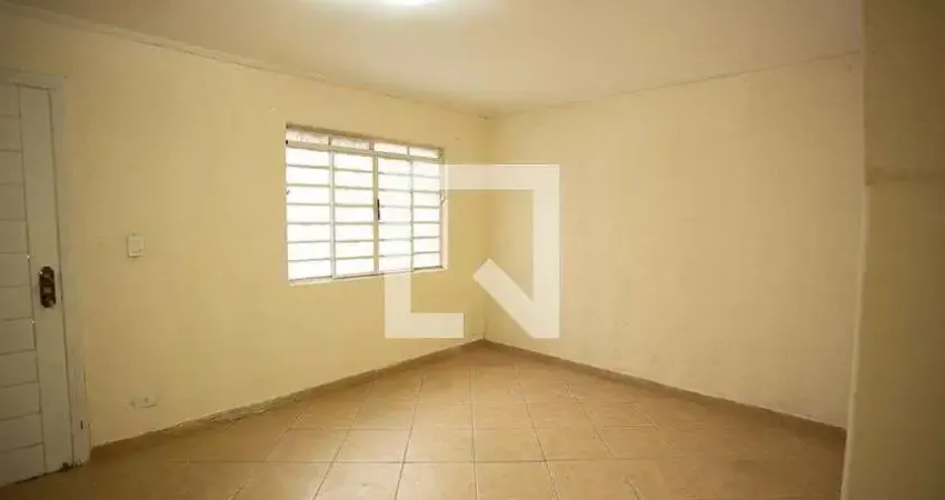 Casa com 3 quartos à venda na Rua Marechal Hermes da Fonseca, 379, Santana, São Paulo