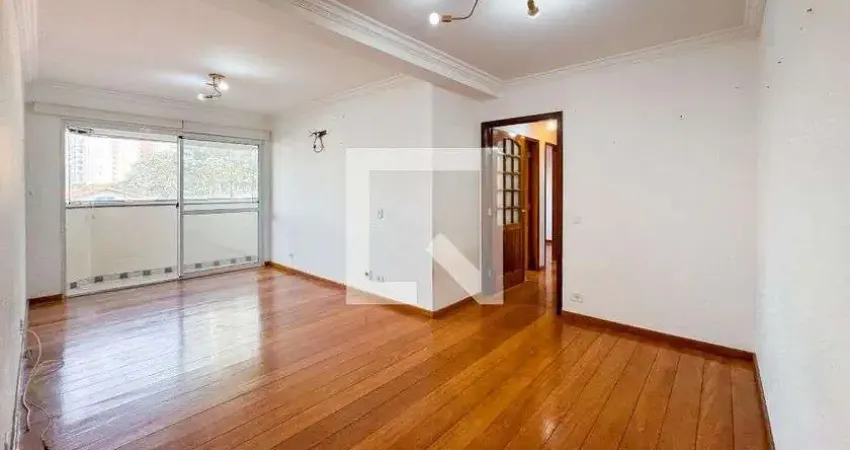 Apartamento com 3 quartos à venda na Rua Loefgren, 441, Vila Mariana, São Paulo