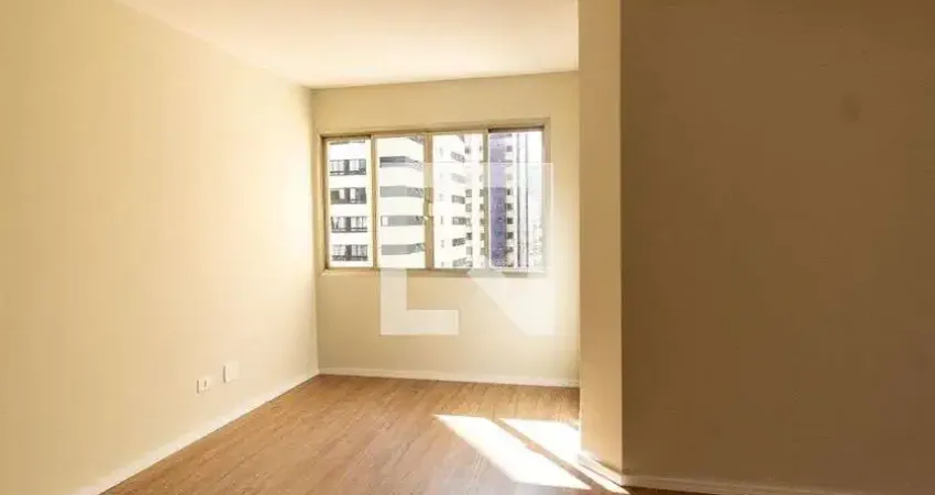 Apartamento com 2 quartos à venda na Rua Raul Pompéia, 420, Pompéia, São Paulo