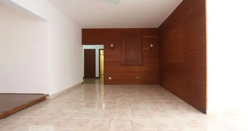 Apartamento com 3 quartos à venda na Rua São Carlos do Pinhal, 290, Bela Vista, São Paulo