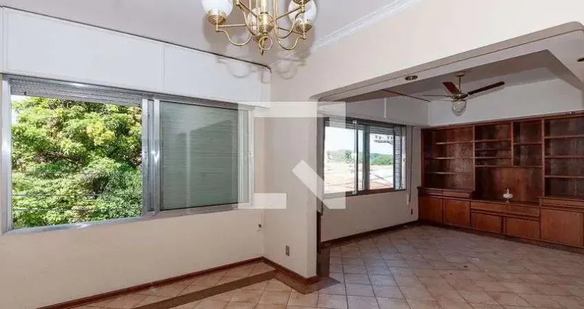 Apartamento com 2 quartos à venda na Rua Clemente Álvares, 560, Lapa, São Paulo