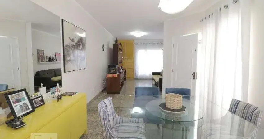 Casa com 4 quartos à venda na Rua Enta, 446, Mooca, São Paulo