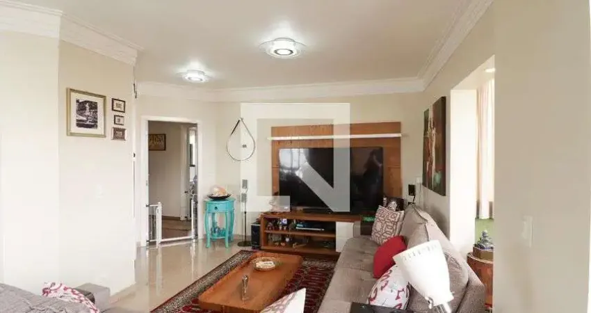 Apartamento com 3 quartos à venda na Rua Jerônima Dias, 212, Santana, São Paulo