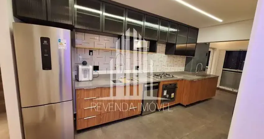 Apartamento à venda na bela vista, são paulo-sp: 1 quarto, 1 sala, 2 banheiros, 1 vaga de garagem, 85m² de área. aproveite!