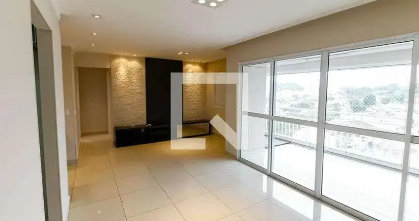 Apartamento com 2 quartos à venda na Rua Doutor Luiz Migliano, 923, Morumbi, São Paulo