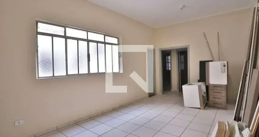 Apartamento com 3 quartos à venda na Rua do Oratório, 1718, Mooca, São Paulo