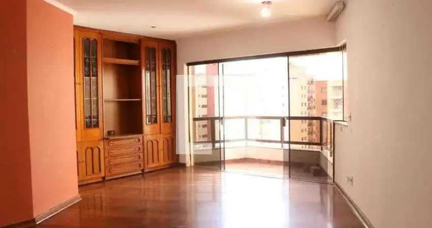 Apartamento com 3 quartos à venda na Rua Carlos Weber, 1376, Vila Leopoldina, São Paulo