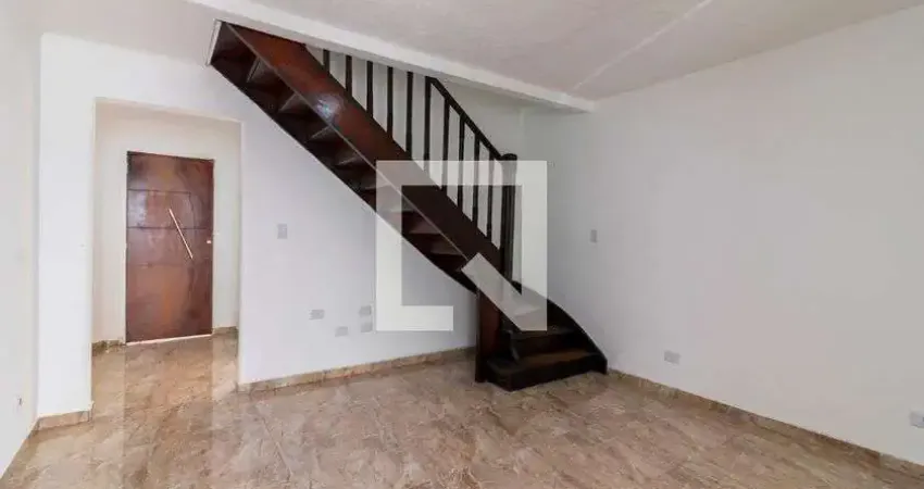 Casa com 4 quartos à venda na Rua Amaral Gama, 151, Santana, São Paulo