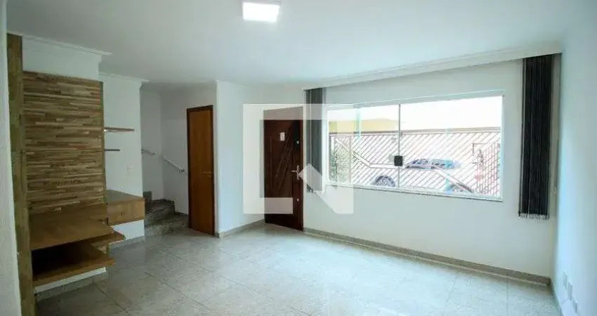 Casa com 3 quartos à venda na Rua Jules Martin, 157, Mooca, São Paulo
