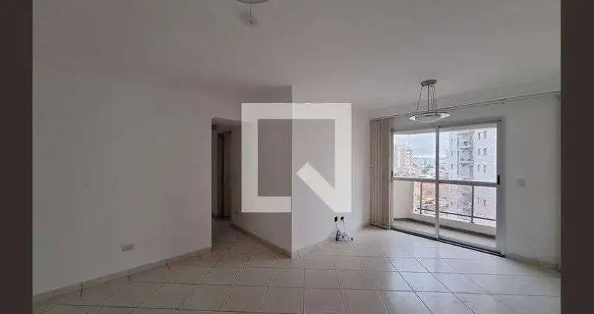 Apartamento com 3 quartos à venda na Rua Copacabana, 500, Santana, São Paulo