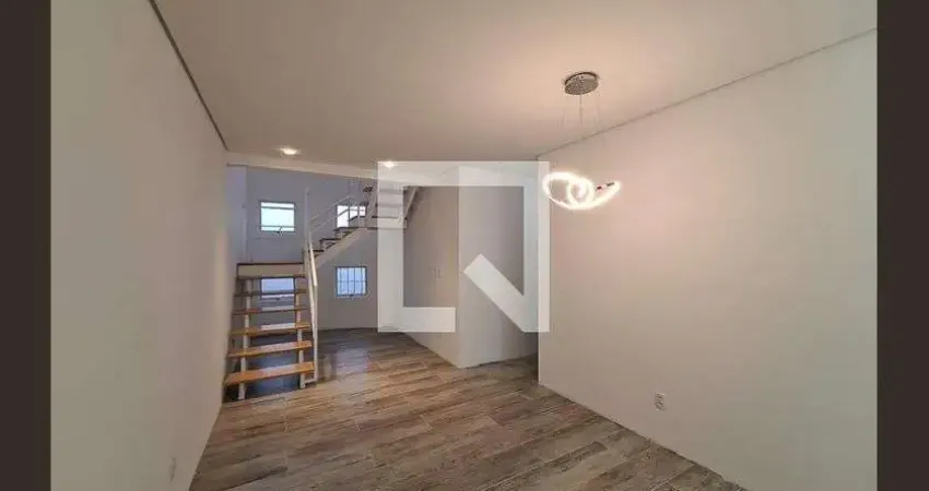 Apartamento com 3 quartos à venda na Avenida do Guacá, 291, Santana, São Paulo