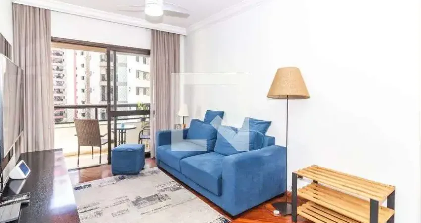 Apartamento com 3 quartos à venda na Rua Aimberê, 592, Perdizes, São Paulo