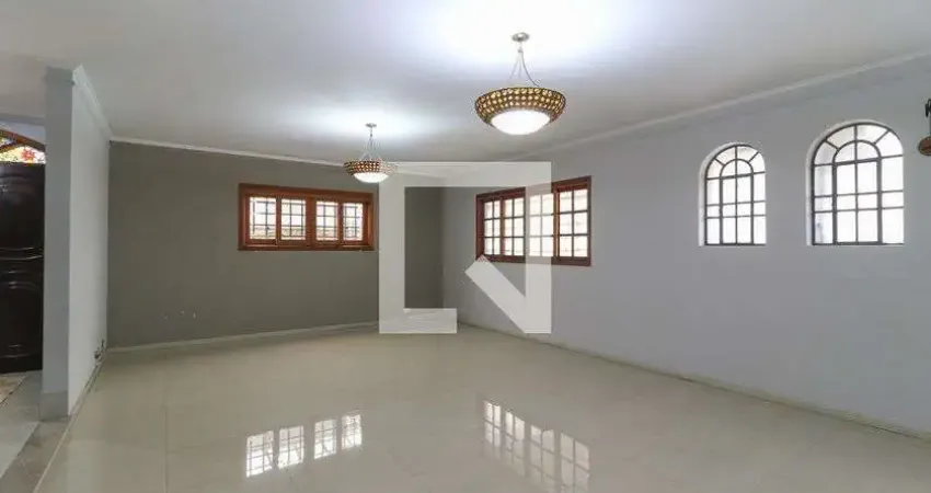 Casa com 3 quartos à venda na Rua Guararapes, 1303, Brooklin, São Paulo