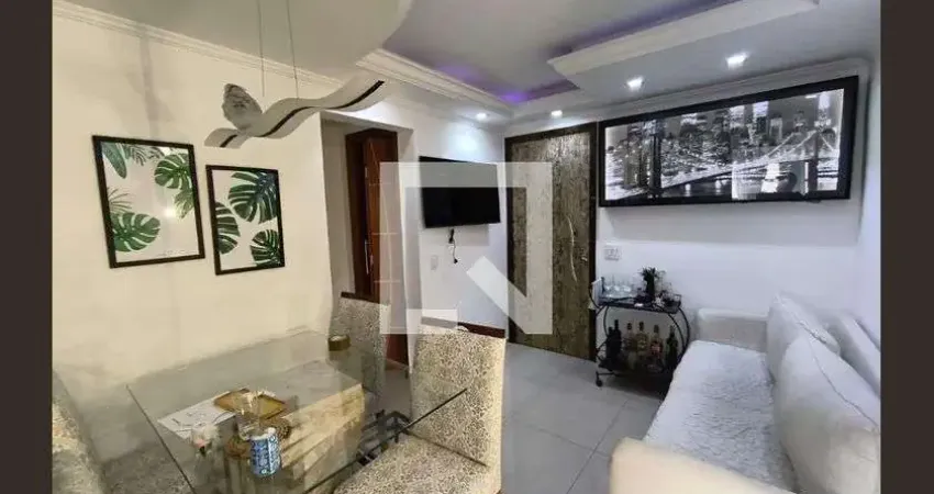 Apartamento com 1 quarto à venda na Rua Estela, 22, Vila Mariana, São Paulo