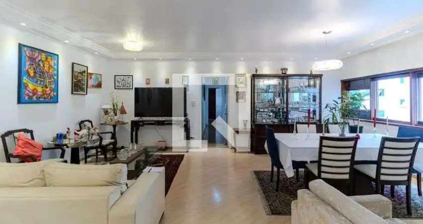 Apartamento com 3 quartos à venda na Avenida Angélica, 896, Santa Cecília, São Paulo