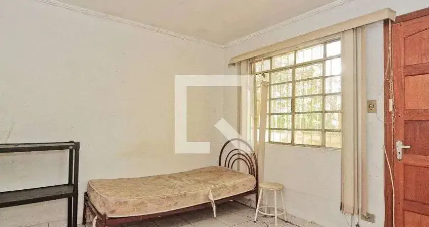 Casa com 3 quartos à venda na Rua Ana Benvinda de Andrade, 57, Santana, São Paulo