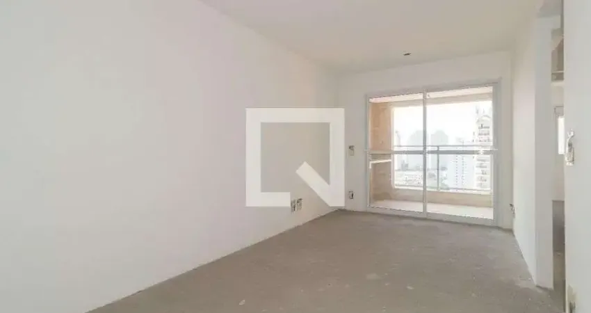 Apartamento com 3 quartos à venda na Rua Marquês de Valença, 50, Mooca, São Paulo